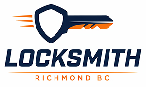 locksmith richmond